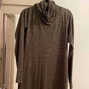 Cabi Solace Dress